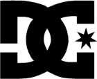 dc-shoes-logo