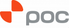 poc-logo