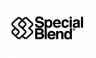 special-blend