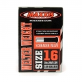 -maxxis-welter-weight-16x1902125-schrader