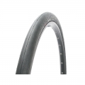 -schwalbe-kojak-28x135-performance-line-folding