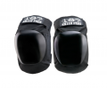 187-killer-pads-pro-knee2