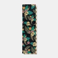 19-shkurka-dipgrip-two-floral-perforated-1-720x720