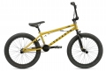 2023-haro-leucadia-dlx-mustard