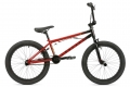 2023-haro-leucadia-dlx-red-black