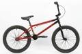 2023-haro-leucadia-redblack