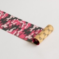 25-shkurka-dipgrip-pink_black-camo-perforated-2-720x720