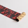 27-shkurka-dipgrip-red-camo-perforated-2-720x720