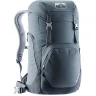 rjukzak-deuter-2021-walker-24-graphite-black-680x680