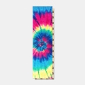 7-dipgrip-tie-dye-perforated-1-720x720