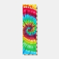 8-dipgrip-tie-dye-2-perforated-1-720x720