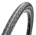 974_maxxis-overdrive-maxxprotect