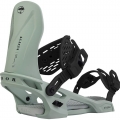 arbor-acacia-snowboard-bindings