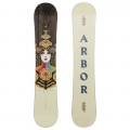 arbor-cadence-camber-snowboard-women-s-2022-