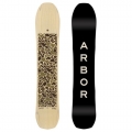 arbor-carter-snowboard-2025