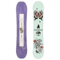 arbor-cavet-snowboard-kids-2025