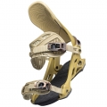 arbor-cypress-snowboard-bindings-2022--(2)