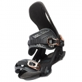 arbor-cypress-snowboard-bindings-2022-