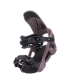 arbor-snowboarding-acacia-snowboard-bindings-lavender-1000x1200