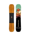 arbor-snowboarding-westmark-camber-1000x1200-(1)