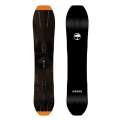 arbor-terra-pin-snowboard-2025-