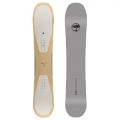 arbor-verado-snowboard-2025