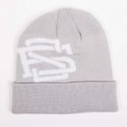 bonus-beanie-grey-500x500-800x800