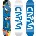 capita-micro-mini-snowboard-todd