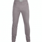 dakine-mens-torque-pant-grey