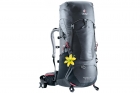 deuter-aircontact-lite-45-10-sl-graphite-black