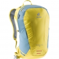 deuter-speed-lite-16-backpack-greencurry-slateblue-1-921987