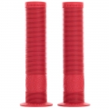 dmr-sect-grip-brick-red-01-817756