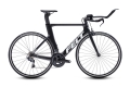 felt-b-performance-ultegra