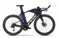 felt-frd-20-ultimate-dura-ace-di2-2024.800x600