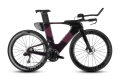 felt-iax-advanced-105-di2