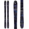 fischer-nightstick-104-skis-2025