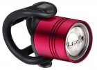 fonar-perednij-lezyne-femto-drive-15l-red