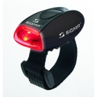 fonar-sigma-micro-(black-red-led)