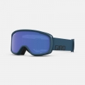 giro-cruz-snow-goggle-black-harbor-blue-wordmark-grey-cobalt-hero