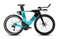 iax-advanced-ultegra-di2