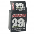 kamera-kenda-superlite-29kh195-235-5058-622-presta