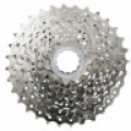 kasseta-shimano-hg50-8sk-11-28-nikelirovannaja-ecshg508128p-96x96