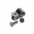 khomut-tormoza-shimano-na-tormoznoj-rychag-58-stand-bolt-i-gajka