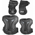 komplekt-zashchity-fila-adult-fp-gears