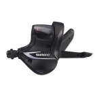 manetka-shimano-acera-sl-m360-(8sk,-prav)