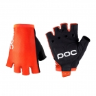 poc-avip-road-glove