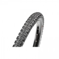 pokryshka-maxxis-ravager-m2020ru-700x40c-120-tpi