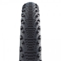 pokryshka-schwalbe-cx-comp-24x175-k-guard-wired