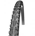 pokryshka-schwalbe-cx-comp-26kh2.0-wire-bead