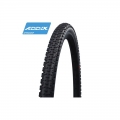 pokryshka-schwalbe-g-one-ultrabite-evo-28x150700x40c-addix-speedgrip-superground-folding